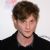Matthew Hitt