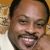 Roger E. Mosley