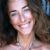 Zeynep Inanoglu