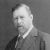 19th-century Irish novelists