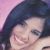 Ana Lorena Castrellon
