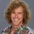 Frank Eudy