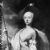 Maria Wilhelmina von Neipperg