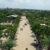 Amusement parks in Chennai