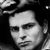 Don Gordon