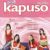 Kapuso Magazine [Philippines] (April 2005)