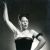 Hedli Anderson