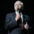 David Stern