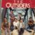The Outsiders