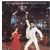1970s musical films