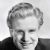 Donald Houston