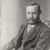 Theodore Roosevelt, Sr.