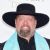 Eddie Montgomery