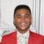 Chosen Jacobs