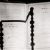 Treaties by period