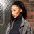 Jennie Pegouskie