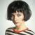 Najwa Nimri