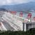 Hydroelectricity
