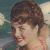 Colleen Townsend