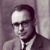 William F. Quinn