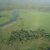 Geography of South Papua