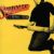 Songs written by Glenn Tilbrook