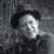 Joe Keaton