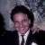 Carlo Alessandro Puri Negri