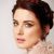Alexandra Breckenridge