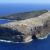 Geography of Kauai County, Hawaii