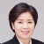 New Reform Party (South Korea) politicians