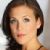 Erin Krakow