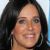 Patti Stanger