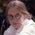 Jane Vallis