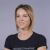 Kelly Wackerman