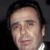 Jack Gordon