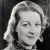 Marie-Elisabeth Roche