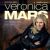 Veronica Mars