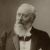 Ernest II, Count of Lippe-Biesterfeld