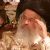 Hasidic rebbes