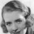 Ruby Keeler