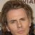 John Taylor