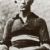 Yarraville Football Club coaches