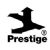Prestige Records