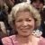 Helen Hart