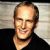 Celebrities born on February 26
