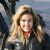 Charlie Webster