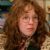Stacy Linn Ramsower