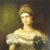 Princess Louise of Saxe-Gotha-Altenburg (1800–1831)