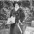 Sophia Duleep Singh